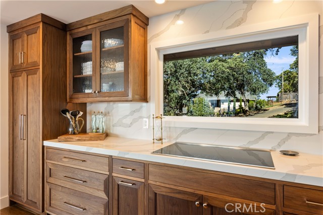 1531 Westlake, Kelseyville