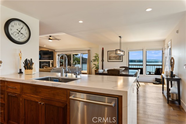 1531 Westlake, Kelseyville