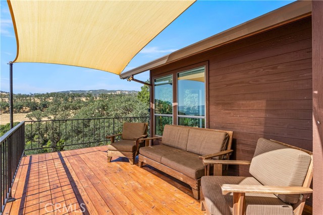 1531 Westlake, Kelseyville