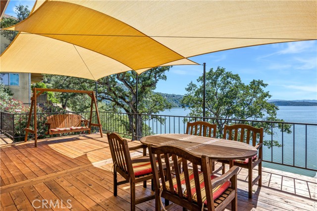 1531 Westlake, Kelseyville
