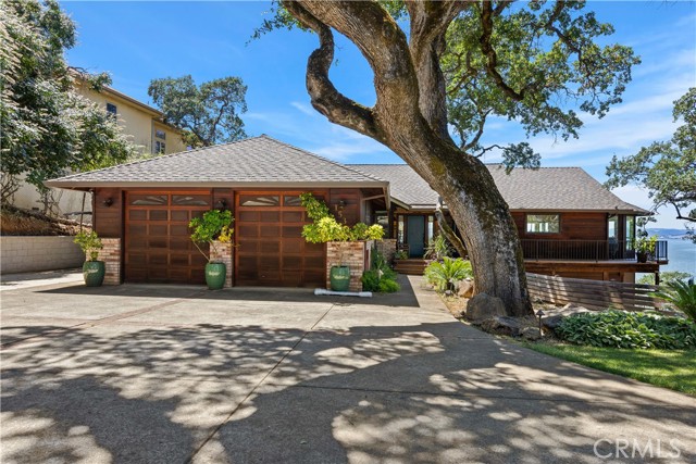 1531 Westlake, Kelseyville
