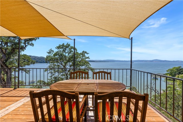 1531 Westlake, Kelseyville