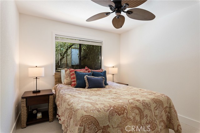 1531 Westlake, Kelseyville