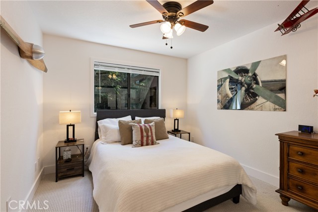 1531 Westlake, Kelseyville