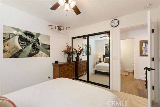 1531 Westlake, Kelseyville