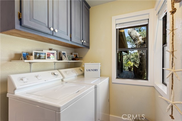 1531 Westlake, Kelseyville