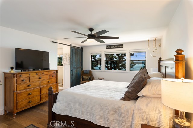 1531 Westlake, Kelseyville