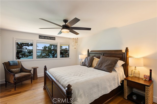 1531 Westlake, Kelseyville