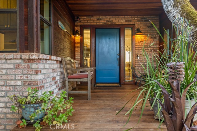 1531 Westlake, Kelseyville