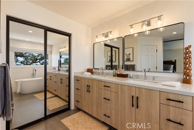 1531 Westlake, Kelseyville