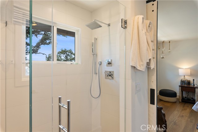 1531 Westlake, Kelseyville