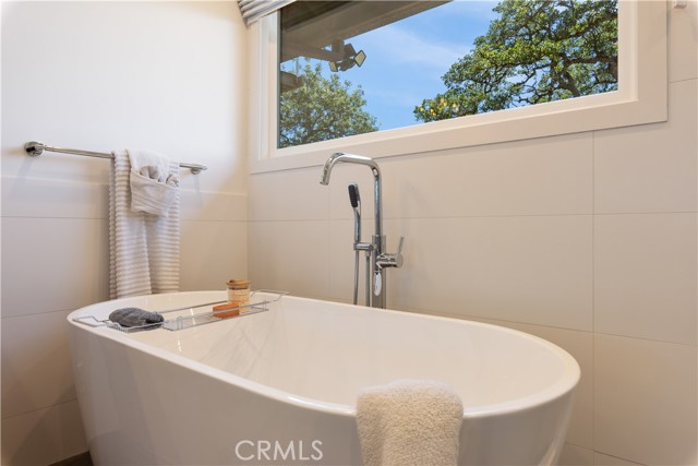1531 Westlake, Kelseyville