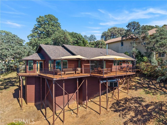 1531 Westlake, Kelseyville