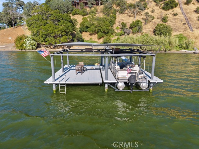 1531 Westlake, Kelseyville