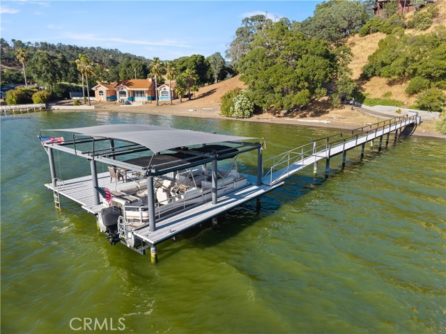 1531 Westlake, Kelseyville
