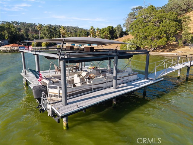 1531 Westlake, Kelseyville