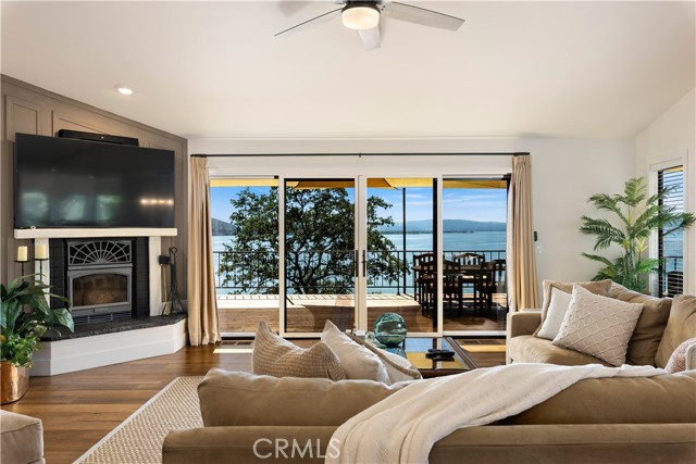 1531 Westlake, Kelseyville
