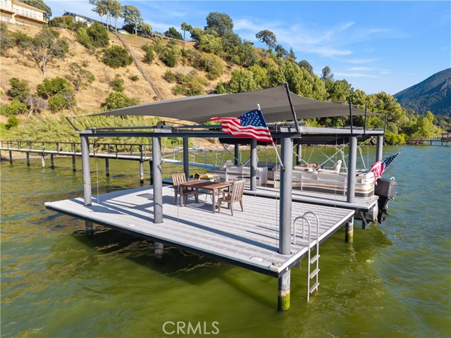1531 Westlake, Kelseyville