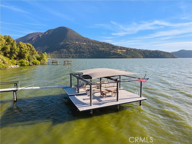 1531 Westlake, Kelseyville