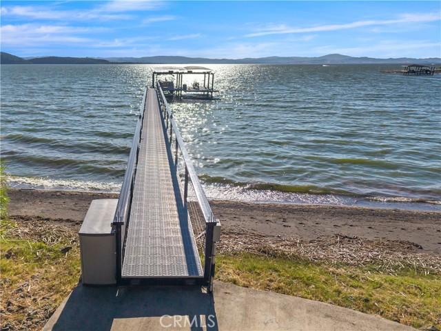 1531 Westlake, Kelseyville