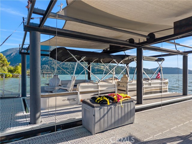 1531 Westlake, Kelseyville