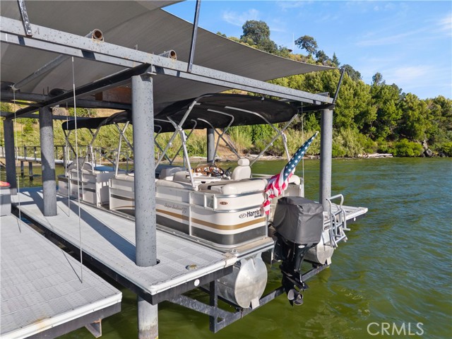 1531 Westlake, Kelseyville