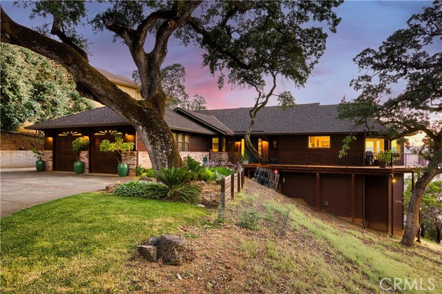 1531 Westlake, Kelseyville