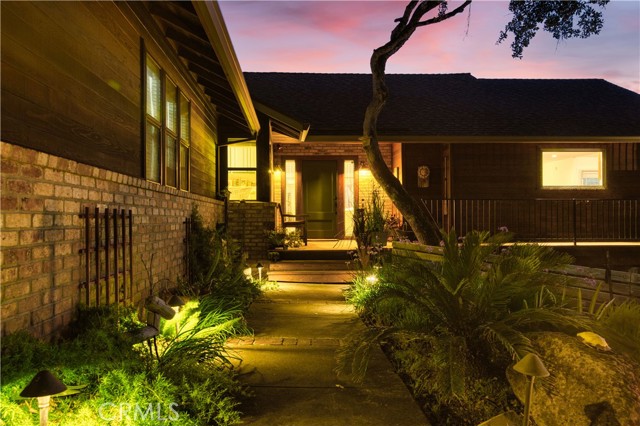 1531 Westlake, Kelseyville