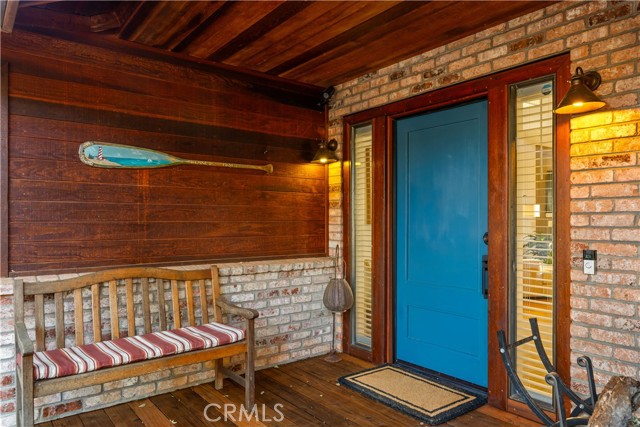 1531 Westlake, Kelseyville
