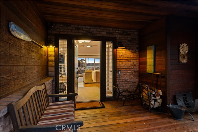 1531 Westlake, Kelseyville