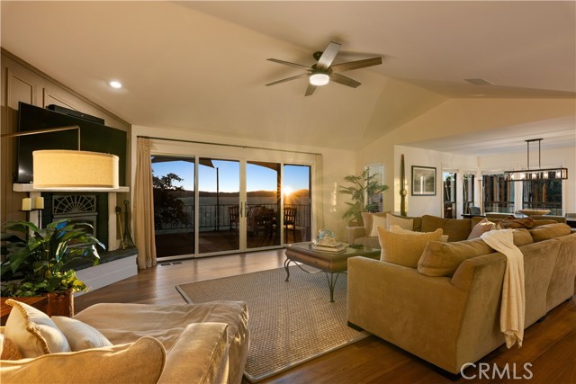 1531 Westlake, Kelseyville