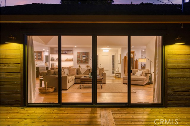 1531 Westlake, Kelseyville