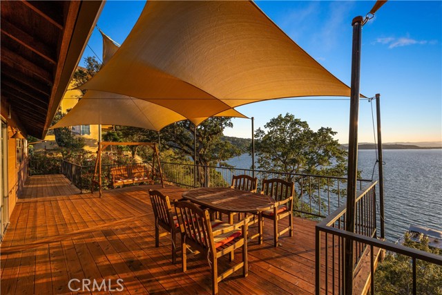 1531 Westlake, Kelseyville