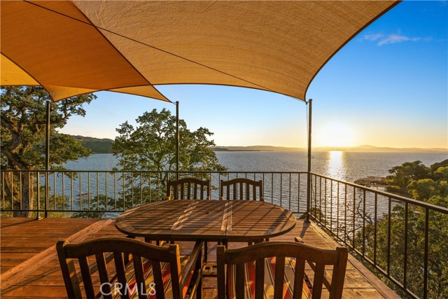 1531 Westlake, Kelseyville