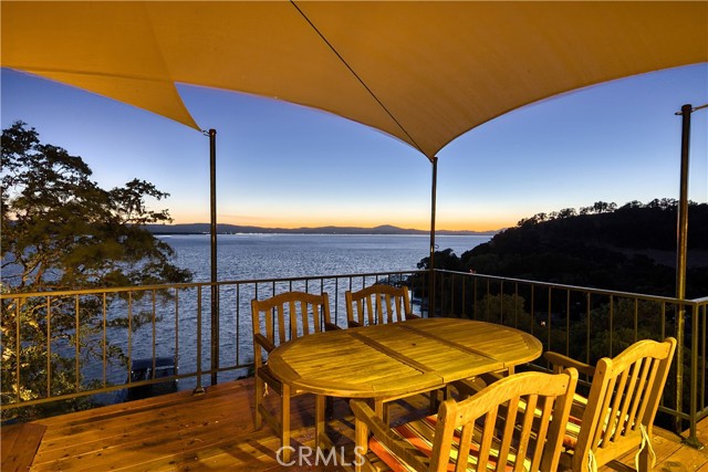 1531 Westlake, Kelseyville