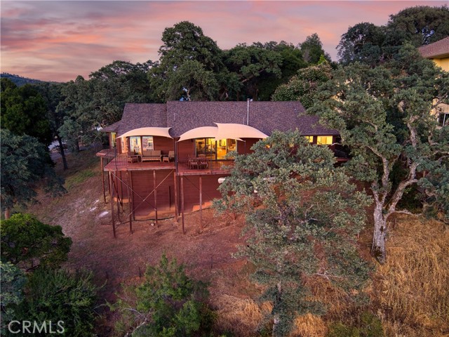 1531 Westlake, Kelseyville