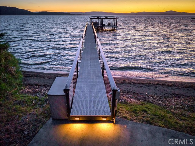 1531 Westlake, Kelseyville