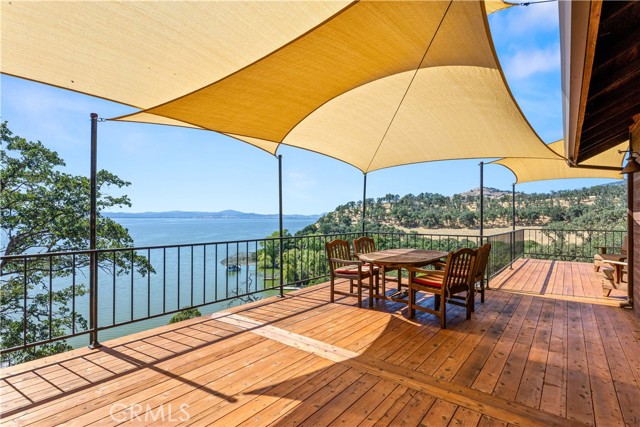 1531 Westlake, Kelseyville