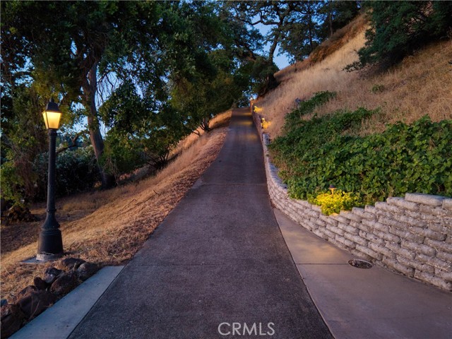 1531 Westlake, Kelseyville
