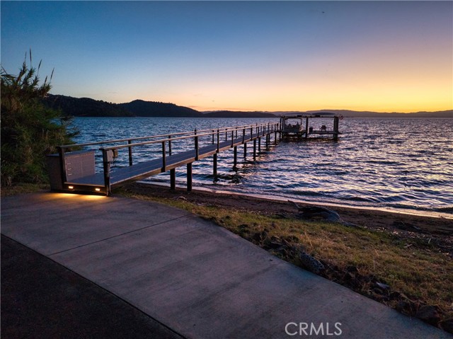 1531 Westlake, Kelseyville