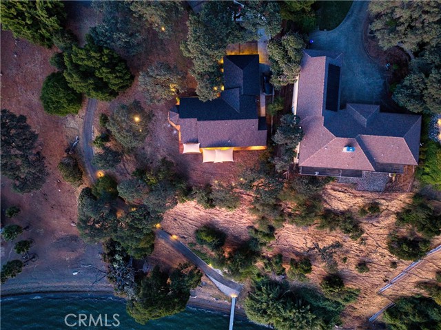 1531 Westlake, Kelseyville