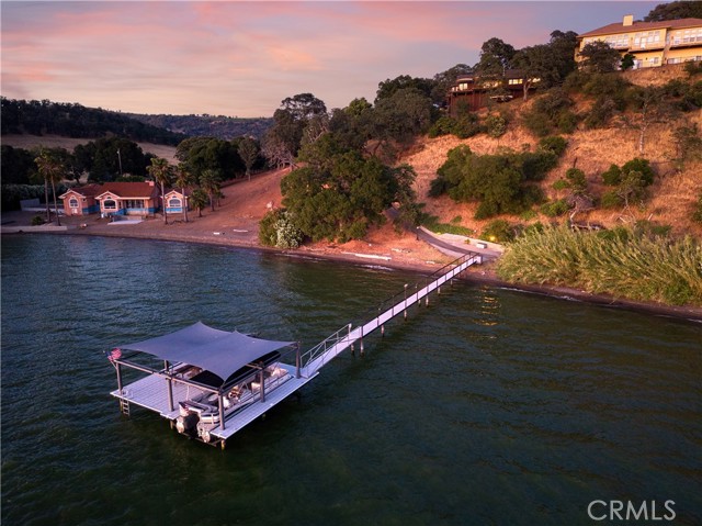1531 Westlake, Kelseyville