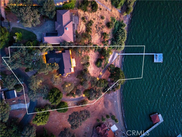 1531 Westlake, Kelseyville
