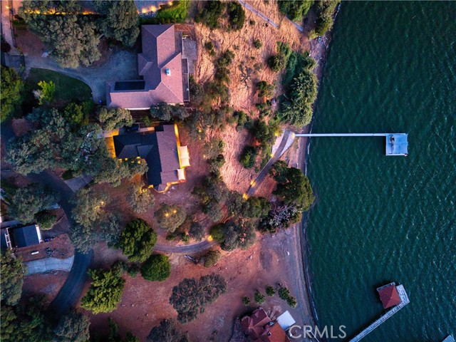 1531 Westlake, Kelseyville