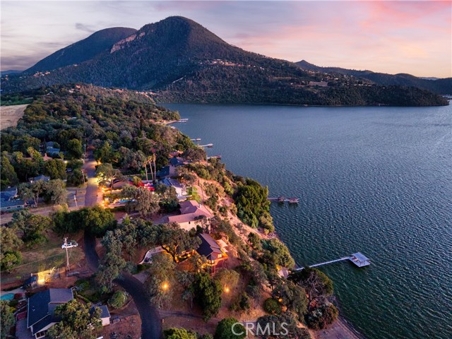 1531 Westlake, Kelseyville