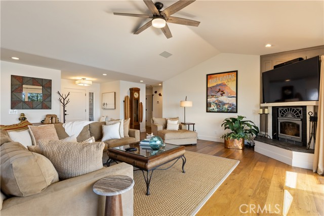 1531 Westlake, Kelseyville