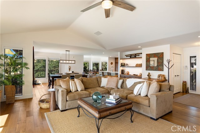 1531 Westlake, Kelseyville