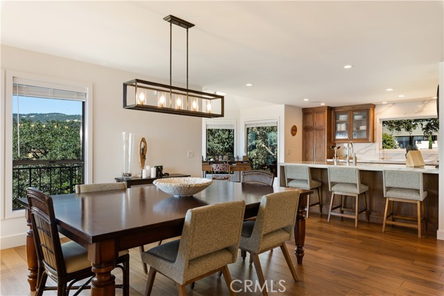 1531 Westlake, Kelseyville