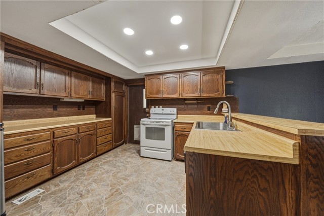 7333 High Street, Nice