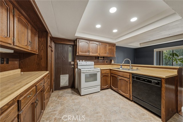 7333 High Street, Nice